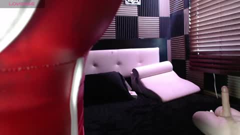ANTO 3 online show from 04.24.26