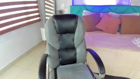 Anto online show from 01.08.26