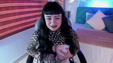Anto online show from 04.23.26