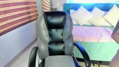 Anto online show from 05.03.26