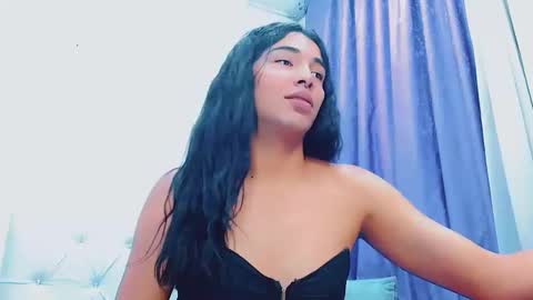 antonela_xx3 online show from 05.07.26