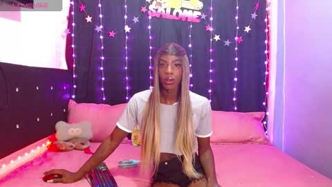 antonella747158 online show from 03.06.26