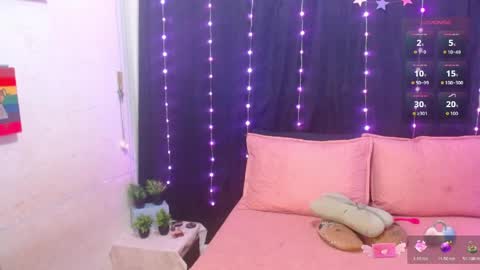 antonella747158 online show from 04.26.26