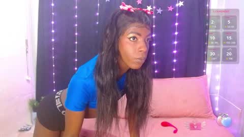 antonella747158 online show from 04.29.26