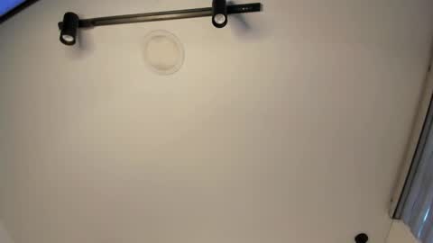 Antonella online show from 02.07.26