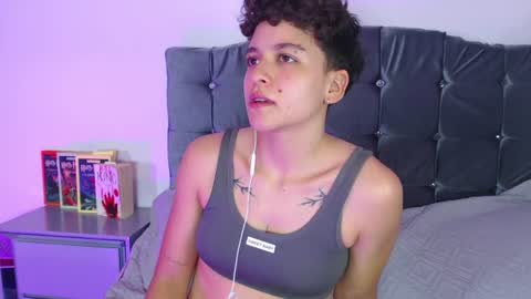 Snapshot of antonella_cruz02 chatting on 07.17.26 anto ford02 online show from 07.17.26