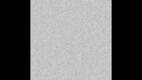 Snapshot of antonella_dom chatting on 01.06.25 Antonella14Dominic online show from 01.06.25