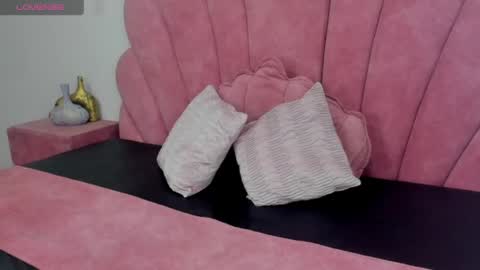 antonella_foxxxx online show from 04.15.26