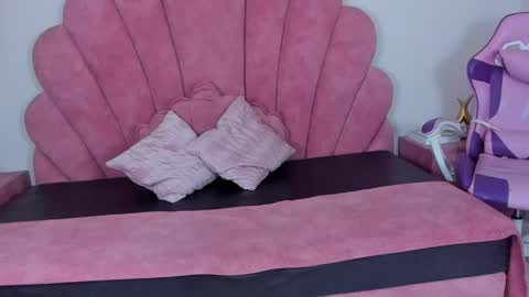 antonella_foxxxx online show from 05.31.26