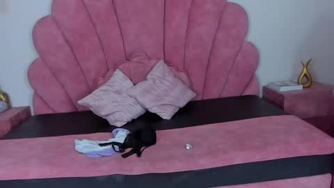 antonella_foxxxx online show from 06.04.26