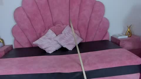 antonella_foxxxx online show from 06.24.26