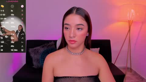  Antonella Grayy  online show from 05.15.26