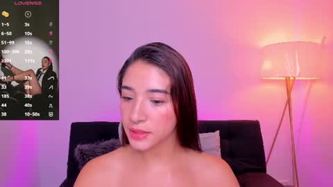  Antonella Grayy  online show from 06.25.26
