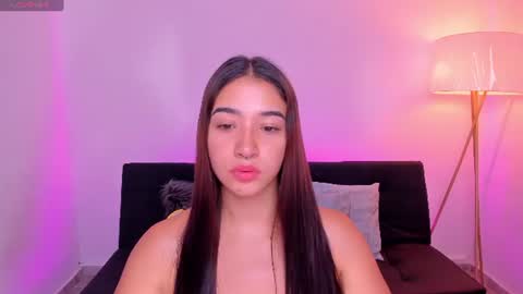  Antonella Grayy  online show from 06.26.26