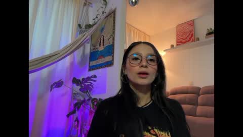 Nell. online show from 06.06.26