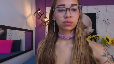 Antonella online show from 04.29.26