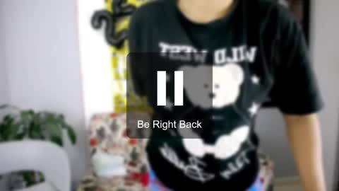 Snapshot of antonella_mcry chatting on 06.25.26 antonella online show from 06.25.26
