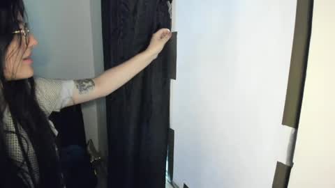 antonella  online show from 05.13.26