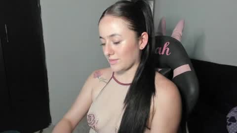 antonella  online show from 05.22.26