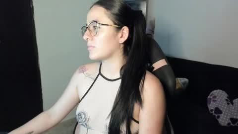 antonella  online show from 05.29.26
