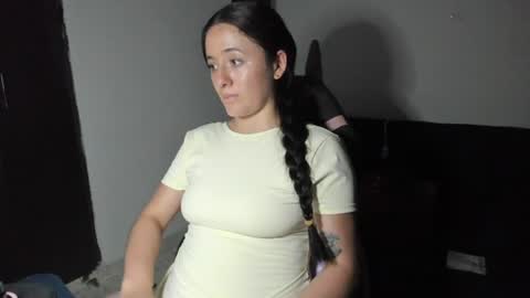 antonella  online show from 07.17.26