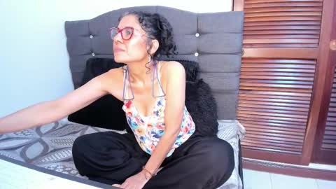 antonella_rizzo01 online show from 03.26.26