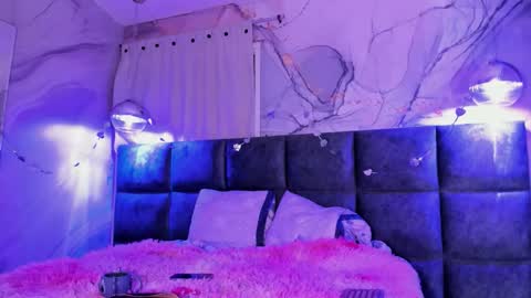 Antonella Rossi online show from 02.21.26