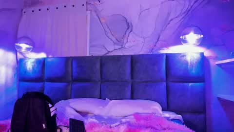 Antonella Rossi online show from 03.02.26