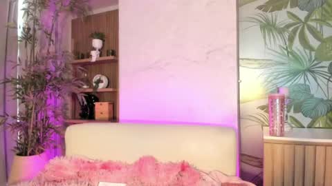 Antonella Rossi online show from 04.23.26