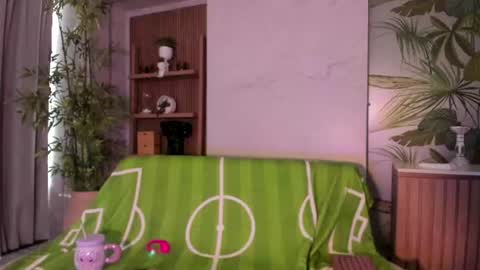 Antonella Rossi online show from 06.23.26