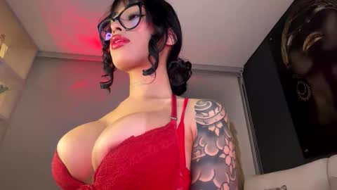 Anto  online show from 05.02.26