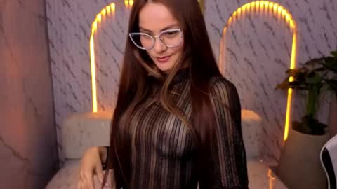 Follow me.. Live 1430 to 2100 online show from 05.05.26