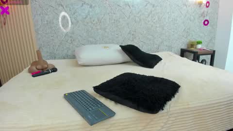 Anto online show from 03.09.26