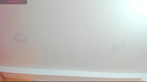 Snapshot of antonella_west chatting on 07.18.26 Anto online show from 07.18.26