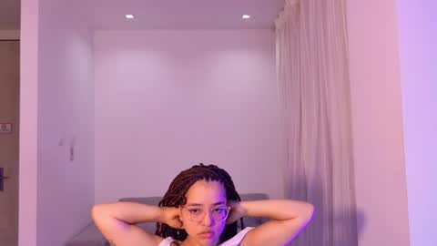 Antonella online show from 04.28.26