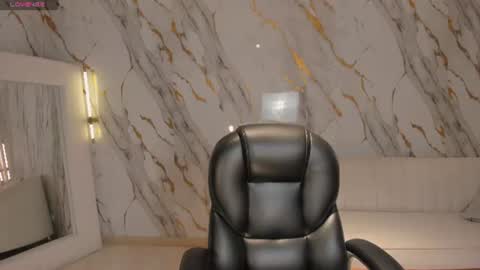 A N TO  online show from 06.22.26