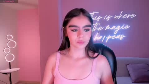 A N TO  online show from 06.25.26