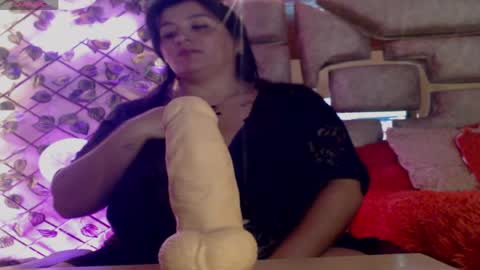  Antonella GTM- 5 1800  0300am    online show from 05.31.26