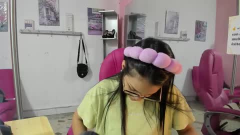 ANTONELLA online show from 02.01.26