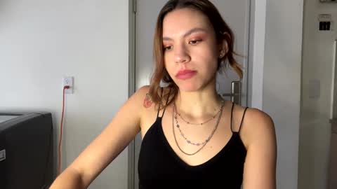 Antonella  online show from 12.26.24