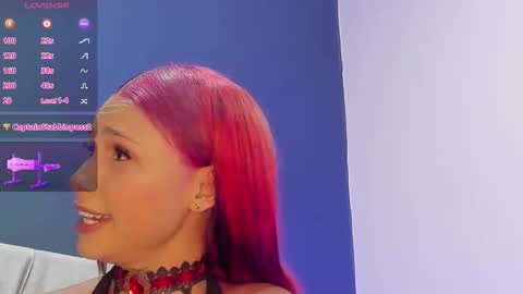 ANTO  online show from 11.18.25