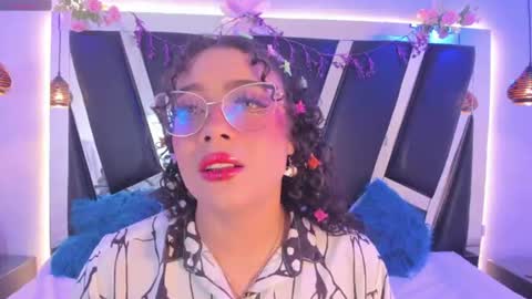 A N T O N E L L E  online show from 06.21.26