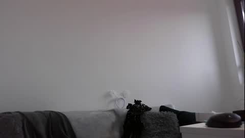 Snapshot of antonia1313 chatting on 12.29.24 Antonia online show from 12.29.24