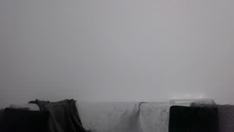 Snapshot of antonia1313 chatting on 01.23.25 Antonia online show from 01.23.25