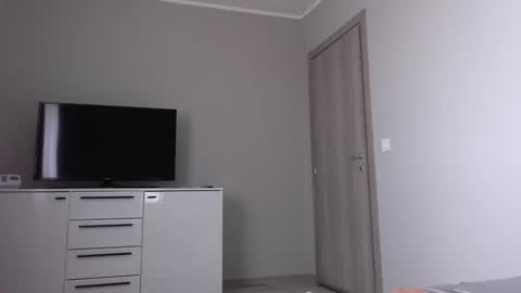 Snapshot of antonia1313 chatting on 01.25.25 Antonia online show from 01.25.25