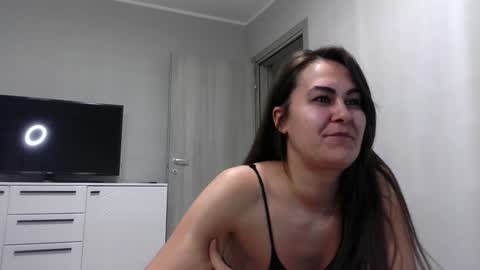 Snapshot of antonia1313 chatting on 01.25.25 Antonia online show from 01.25.25