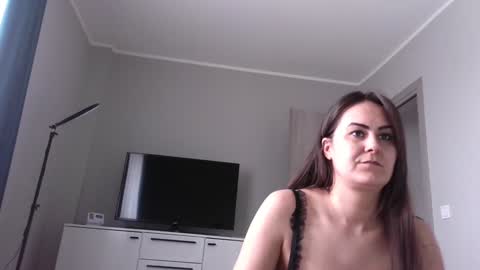 Snapshot of antonia1313 chatting on 01.31.25 Antonia online show from 01.31.25