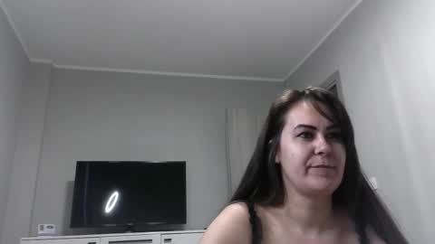 Snapshot of antonia1313 chatting on 02.04.25 Antonia online show from 02.04.25