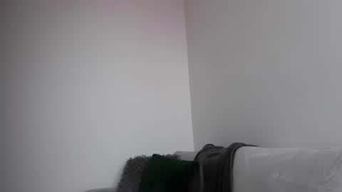 Snapshot of antonia1313 chatting on 02.10.25 Antonia online show from 02.10.25