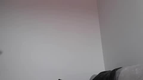 Snapshot of antonia1313 chatting on 03.01.25 Antonia online show from 03.01.25